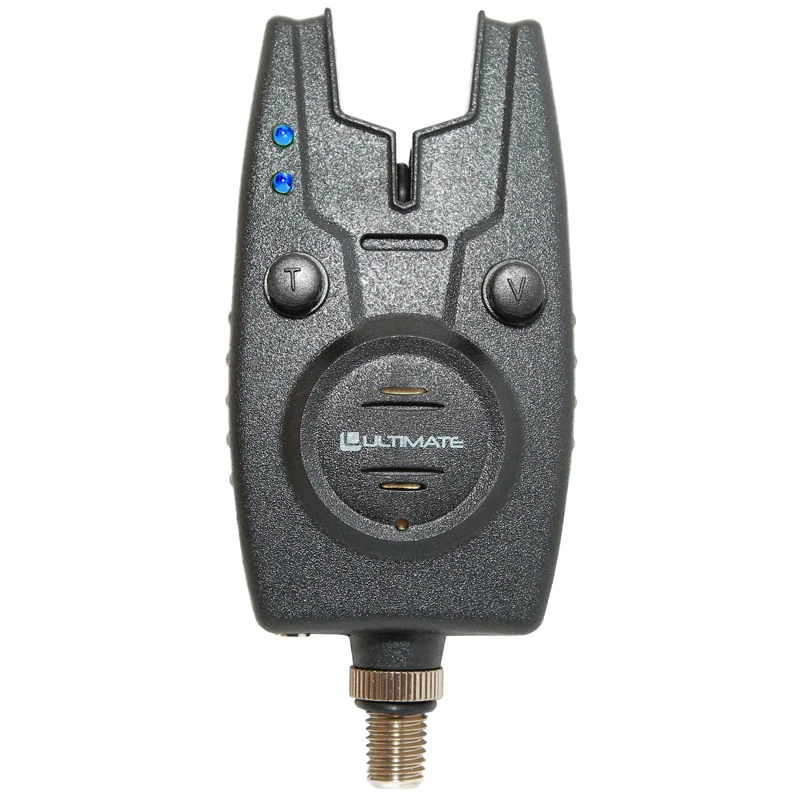 Ultimate Adventure Mega Carp Set (62 Reviews) - Afbeelding 16