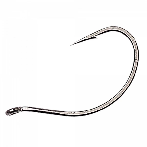 Savage Gear Dropshot Super Slide (10 Stuks)