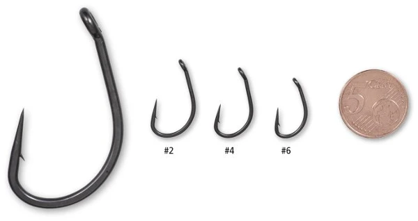 Radical Continental Titan X, 10 Stuks! - Afbeelding 2