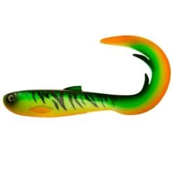 Headbanger Firetail 21cm (102g) (1 Review)