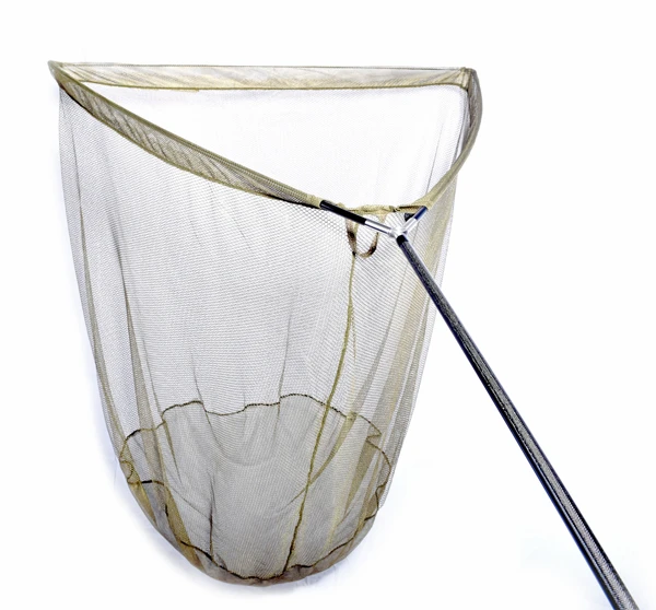 Sonik Xtractor Net 42" + Steel (2-delig) (2 Reviews)