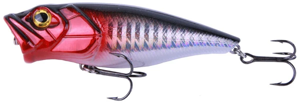 Ultimate Psycho Pop 8cm (6 Reviews)