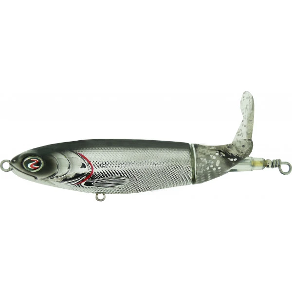 River2Sea Whopper Plopper 90 (2 Reviews)