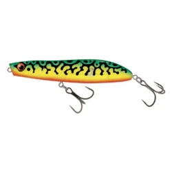 Salmo Rattlin Stick Floating 11cm
