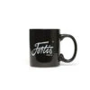 Fortis Ceramic Mug
