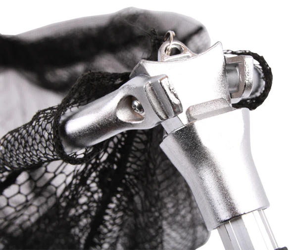 Carp Zoom XXL Gamma Landing Net (7 Reviews) - Afbeelding 3