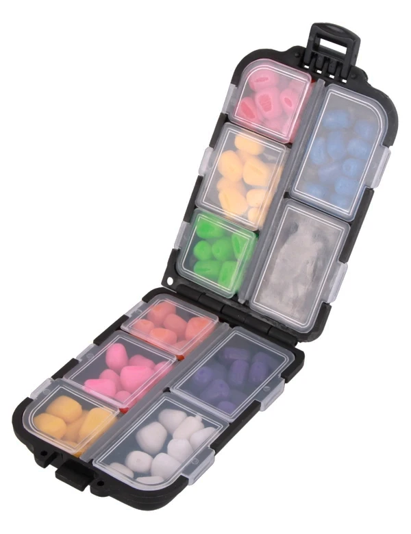 Ultimate Parabolic Floater Set (13 Reviews) - Afbeelding 14