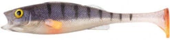 LMAB Köfi Perch Shad (1 Review)