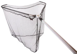Carp Zoom XXL Gamma Landing Net (7 Reviews)