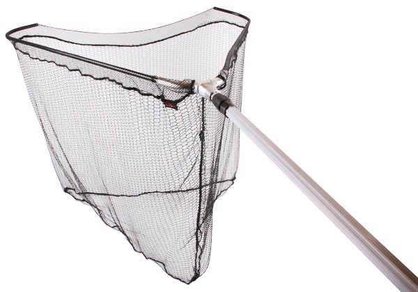Carp Zoom XXL Gamma Landing Net (7 Reviews)