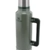 Stanley The Legendary Classic Bottle Thermoskan