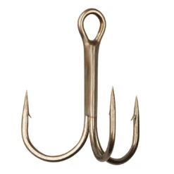 Gamakatsu Treble 13 Bronze (1 Review)