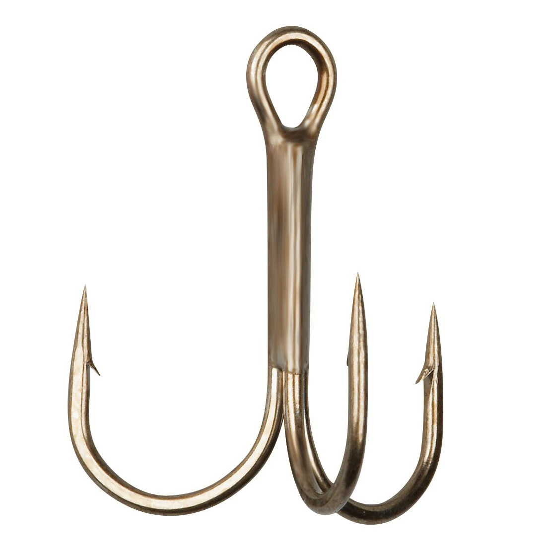 Gamakatsu Treble 13 Bronze (1 Review)