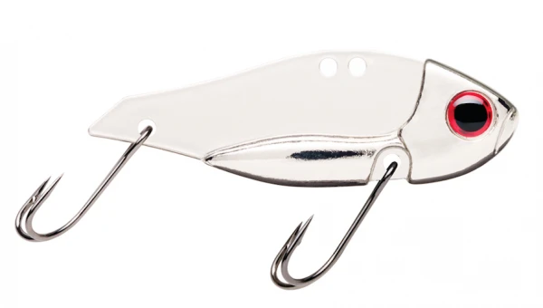 Storm Gomuku Ultra Blade 10