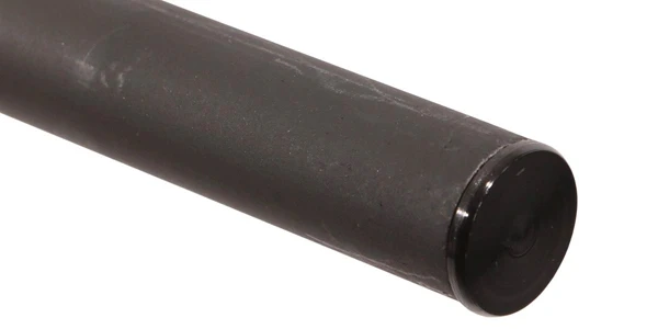 Ultimate Dynamic Adventure Carp Set (21 Reviews) - Afbeelding 5