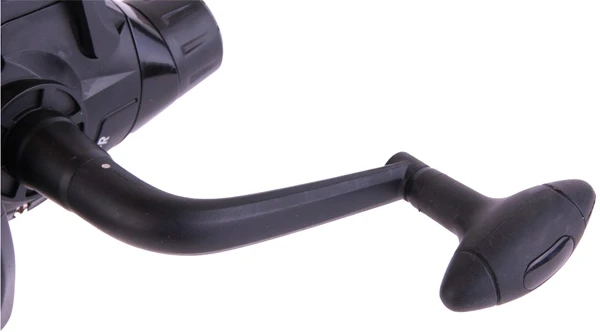 Ultimate Specimen Stalker Carp Set 10ft (20-80g) (3 Reviews) - Afbeelding 11