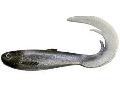 Headbanger FireTail Shad 17cm (56g) (1 Review)