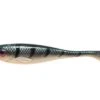 Gator Gum Shad 32cm (240g)
