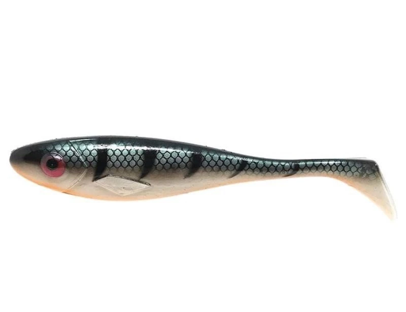 Gator Gum Shad 32cm (240g)