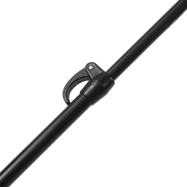 Ultimate Adventure Mega Carp Set (62 Reviews) - Afbeelding 14