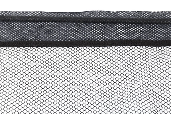 Fox EOS Landing Net (keuze Uit 2 Opties) - Afbeelding 3
