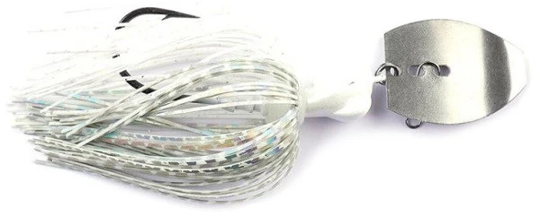 Darts Breaker Blade Jig (1 Review)