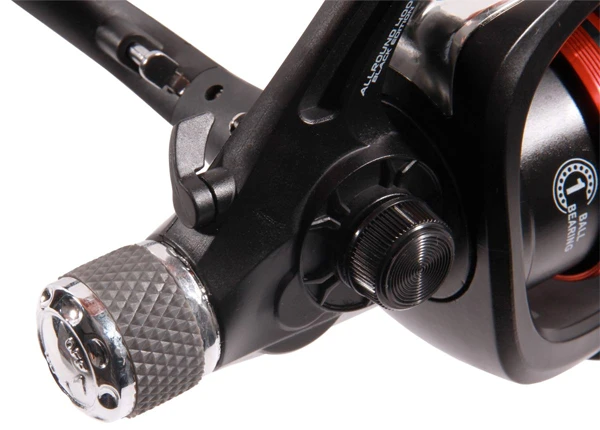 Ultimate Parabolic Floater Set (13 Reviews) - Afbeelding 10