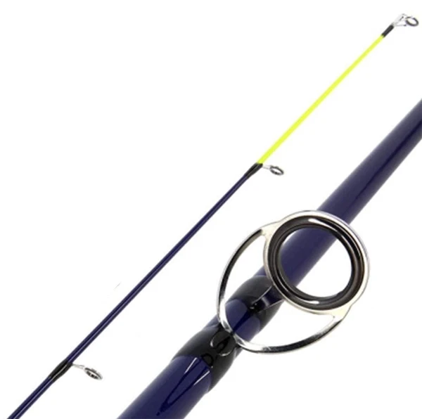 Angling Pursuits Beachcaster Combo Set 3.60m (50-150g) (1 Review) - Afbeelding 4