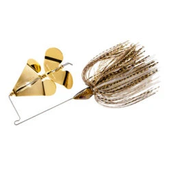 BOOYAH Counter Strike Buzz