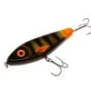 Gator Jerkbait 15cm (100g)