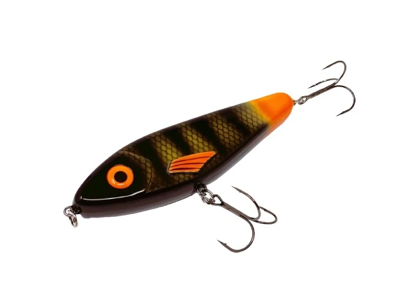 Gator Jerkbait 15cm (100g)