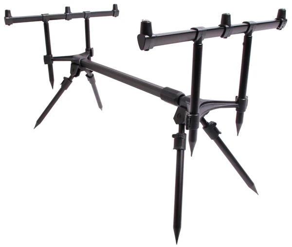 Ultimate Dynamic Adventure Carp Set (21 Reviews) - Afbeelding 15