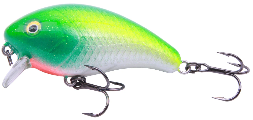 Quantum Baby 1-Minus (1 Review)