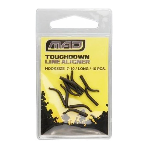 Zeer Complete Carp Tacklebox - Afbeelding 14