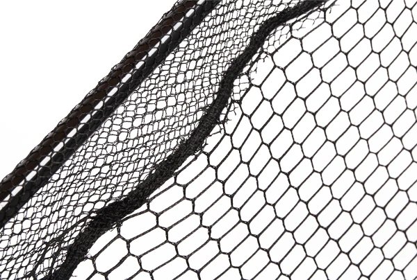 Carp Zoom XXL Gamma Landing Net (7 Reviews) - Afbeelding 6