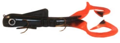 Musky Innovations Regular Double Dawgs