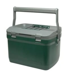 Stanley The Easy-Carry Outdoor Cooler