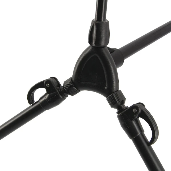 Ultimate Adventure Mega Carp Set (62 Reviews) - Afbeelding 13