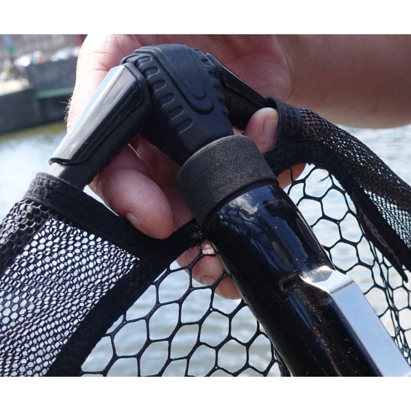 Spro Freestyle Flip Net (1 Review) - Afbeelding 2