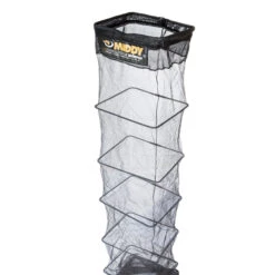 Middy Baggin' Machine Silver Fast Dry Mono Keepnet (1 Review)