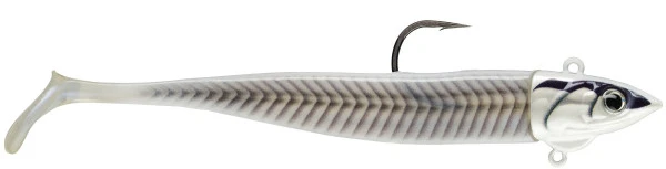 Storm Biscay Minnow Coast 9