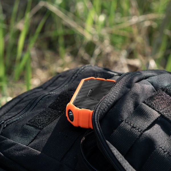 Xtorm Rugged Power Bank - Afbeelding 15