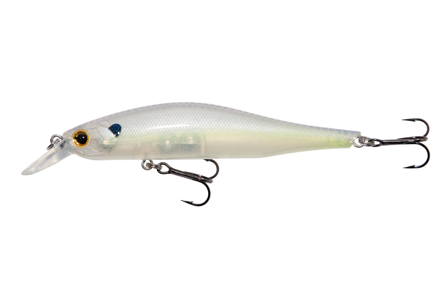 Ultimate Volt Twitchbait 9,5cm (13g) (1 Review)