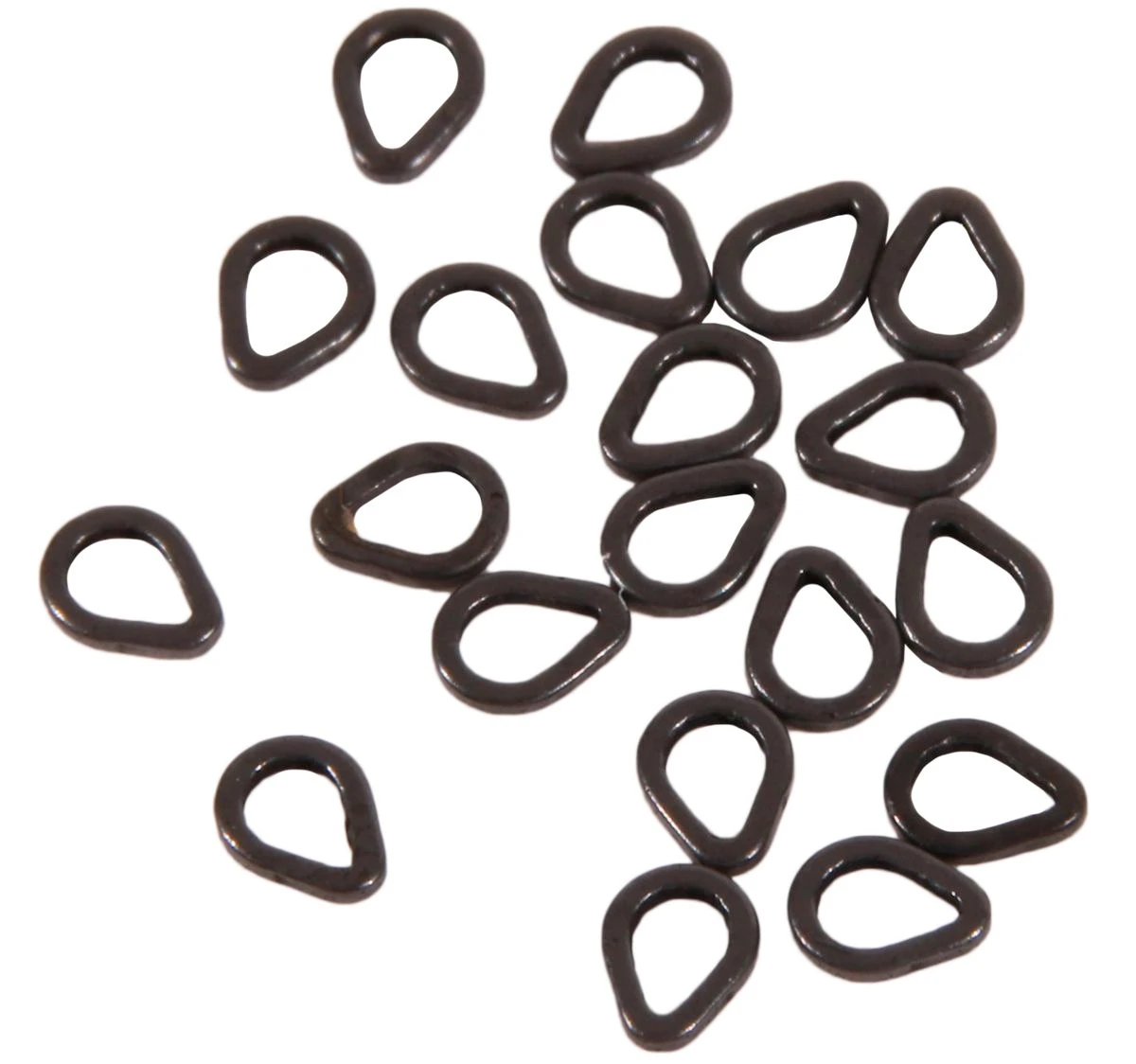 Zeer Complete Carp Tacklebox - Afbeelding 20