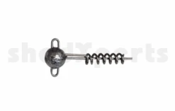 ShadXperts Screw Jigs Light