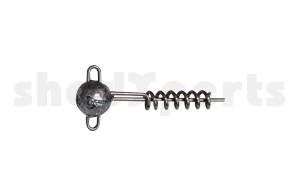 ShadXperts Screw Jigs Light