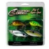 Cotton Cordell Big O Super Spot 4 Pack (2 Reviews)