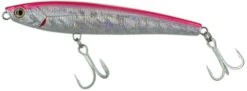 Molix SB120 Stick Bait Baitfish