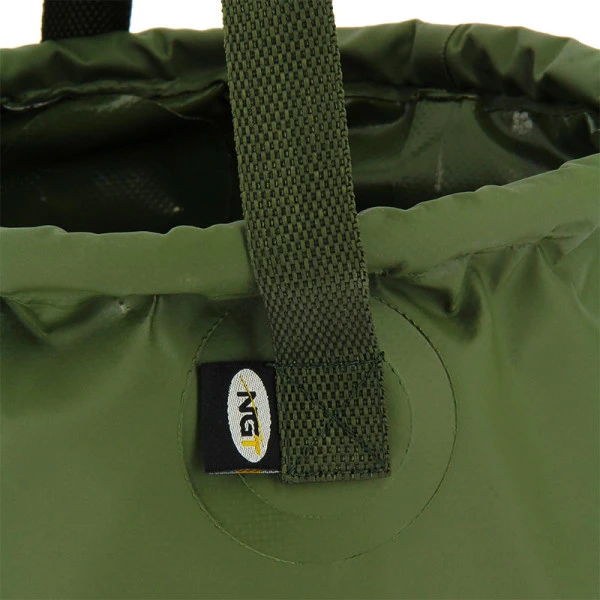 Angling Pursuits Cradle Set - Afbeelding 8