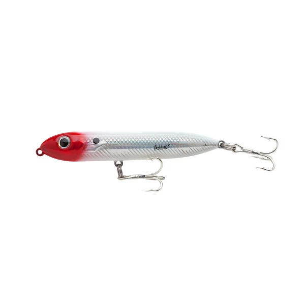 Heddon Super Spook XT